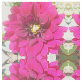 Moonlit Stof (Close Up)