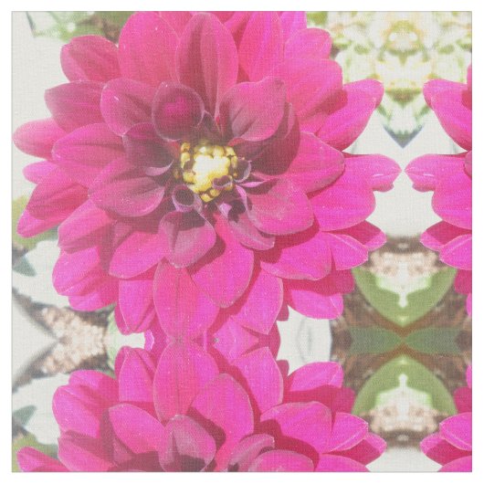 Moonlit Stof (Close Up)