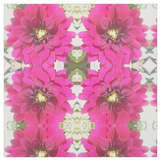 Moonlit Stof (Swatch)