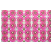 Moonlit Stof (Fat Quarter)