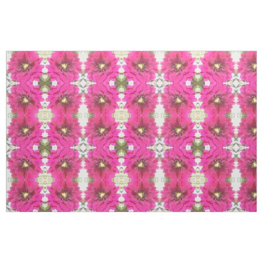 Moonlit Stof (Fat Quarter)