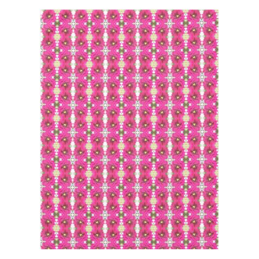 Moonlit Tafelkleed (Voorkant)