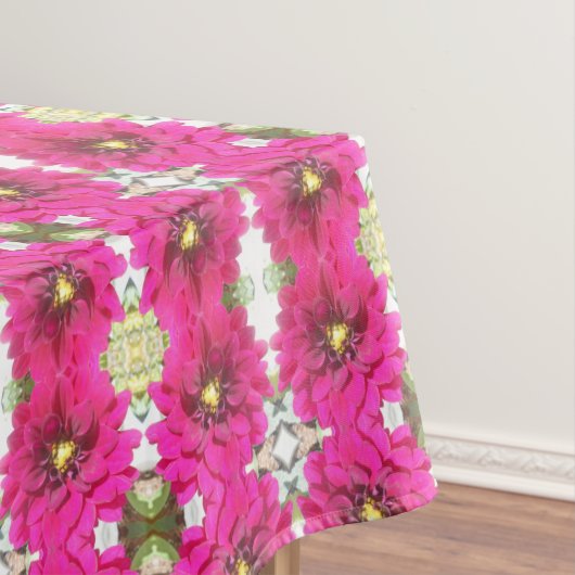 Moonlit Tafelkleed (Voorbeeld)