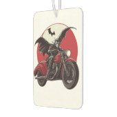  Moonlit Vampire Ride Luchtverfrisser (Links)