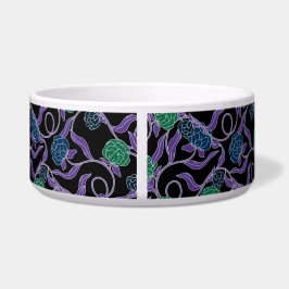 Moonlit Vine - Mysticool Collection Voerbakje