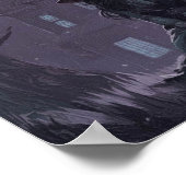 MoonLitWhispers Poster (Hoek)