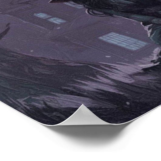 MoonLitWhispers Poster (Hoek)