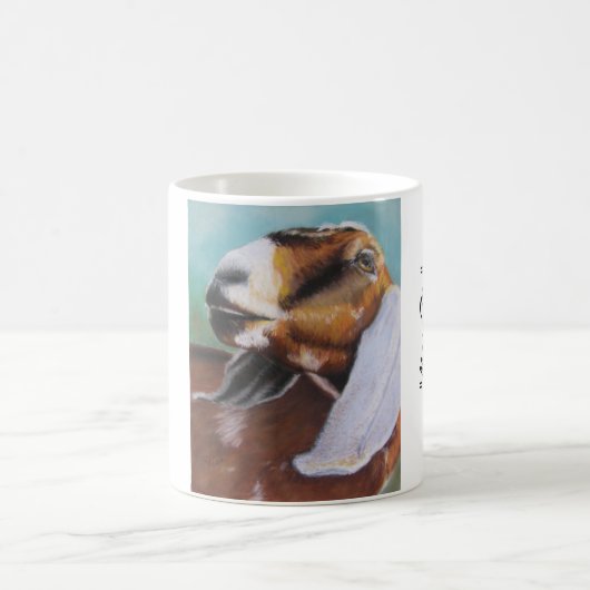 "MoonPie" Koffiemok (Center)