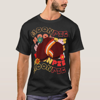 moonpie t-shirt