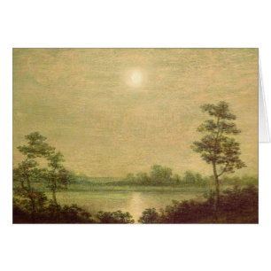 Moonrise