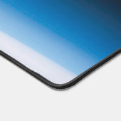 Moonrise Bureaumat (Hoek)