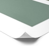 Moonrise Kingdom Movie Poster (Hoek)