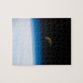 Moonrise Legpuzzel (Horizontaal)