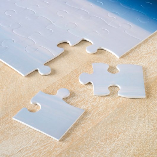 Moonrise Legpuzzel (Zijkant)