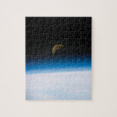 Moonrise Legpuzzel (Verticaal)