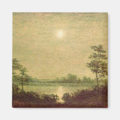 Moonrise Magneet (Voorkant)