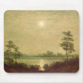 Moonrise Muismat (Voorkant)