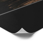 Moonrise Poster (Hoek)