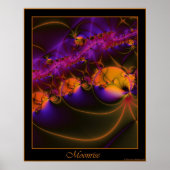 Moonrise poster (Voorkant)