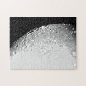 Moonrise Puzzle Legpuzzel (Horizontaal)