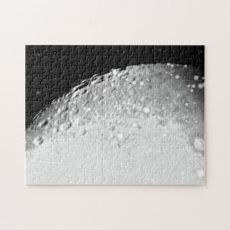 Moonrise Puzzle Legpuzzel