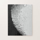 Moonrise Puzzle Legpuzzel (Verticaal)