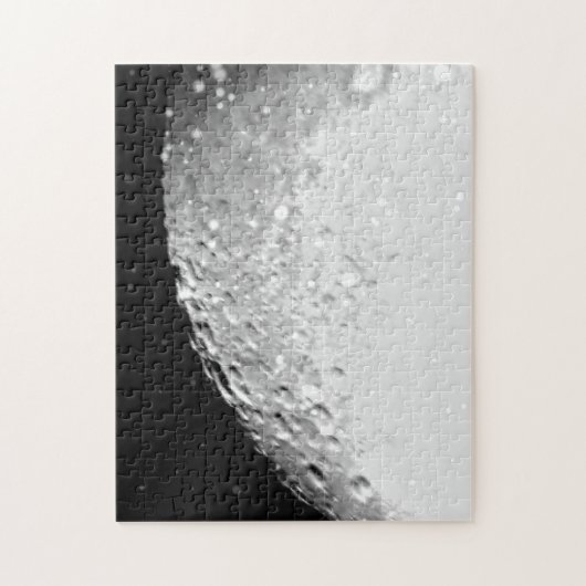 Moonrise Puzzle Legpuzzel (Verticaal)