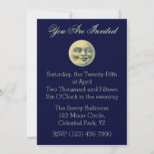 moons kaart (Achterkant)