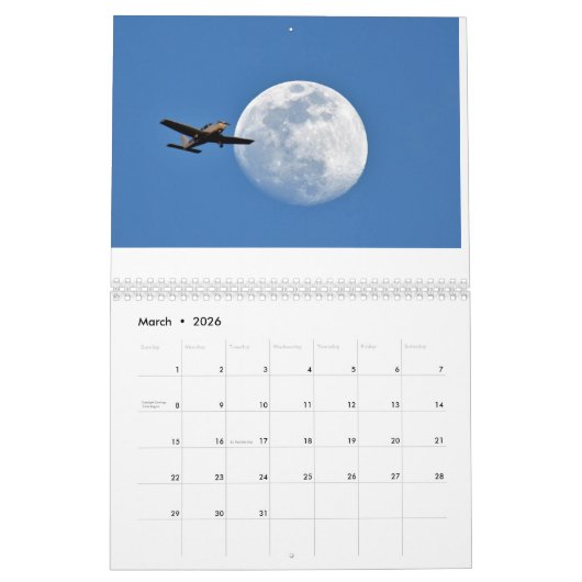Moons Kalender (Mar 2026)