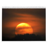 Moons Kalender (Hoes)