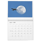 Moons Kalender (Mar 2027)