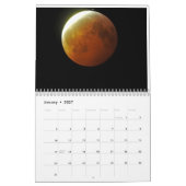 Moons Kalender (Jan 2027)