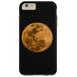 Moonscape iPhone 13 Pro Max Hoesje