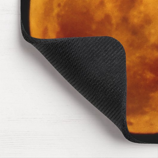 Moonscapes Muismat (Hoek)