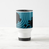 moonshine balllooning reisbeker (Center)