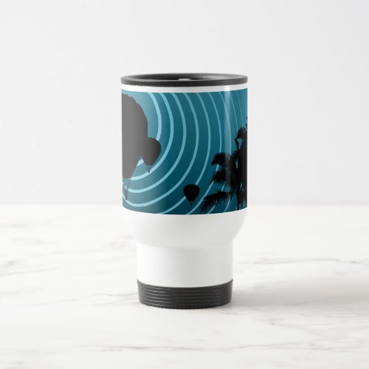 moonshine balllooning reisbeker (Center)