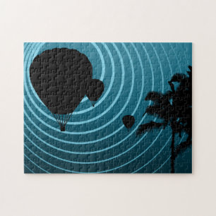 moonshine heteluchtballonnen legpuzzel