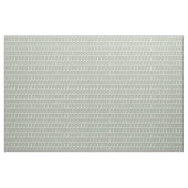 Moonshine Jug Outline Fabric Stof (Yard (91,4 cm))
