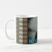 Moonshine Koffiemok (Links)