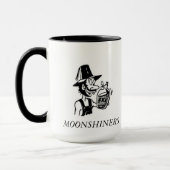 Moonshine-Mok Mok (Links)