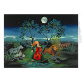 Moonshine Sonata 2006 (Voorkant Horizontaal)