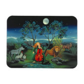 Moonshine Sonata 2006 Magneet (Horizontaal)