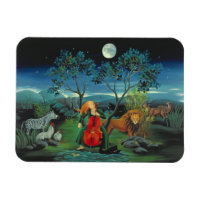 Moonshine Sonata 2006