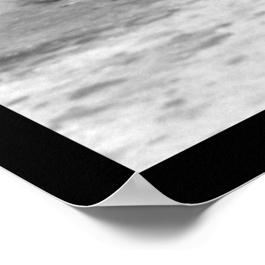 Moonshine still IRS 1922 Poster (Hoek)