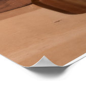 Moonshine still poster (Hoek)