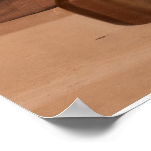 Moonshine still poster (Hoek)