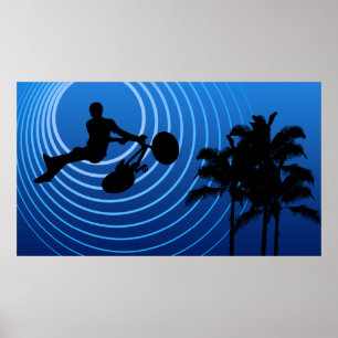 moonshinecycli poster