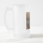 Moonshiners Making White Lightning Whiskey Liquor Matglas Bierpul (Links)