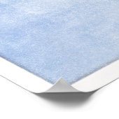 Moonshot #5 poster (Hoek)