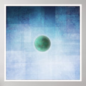 Moonshot #5 poster (Voorkant)